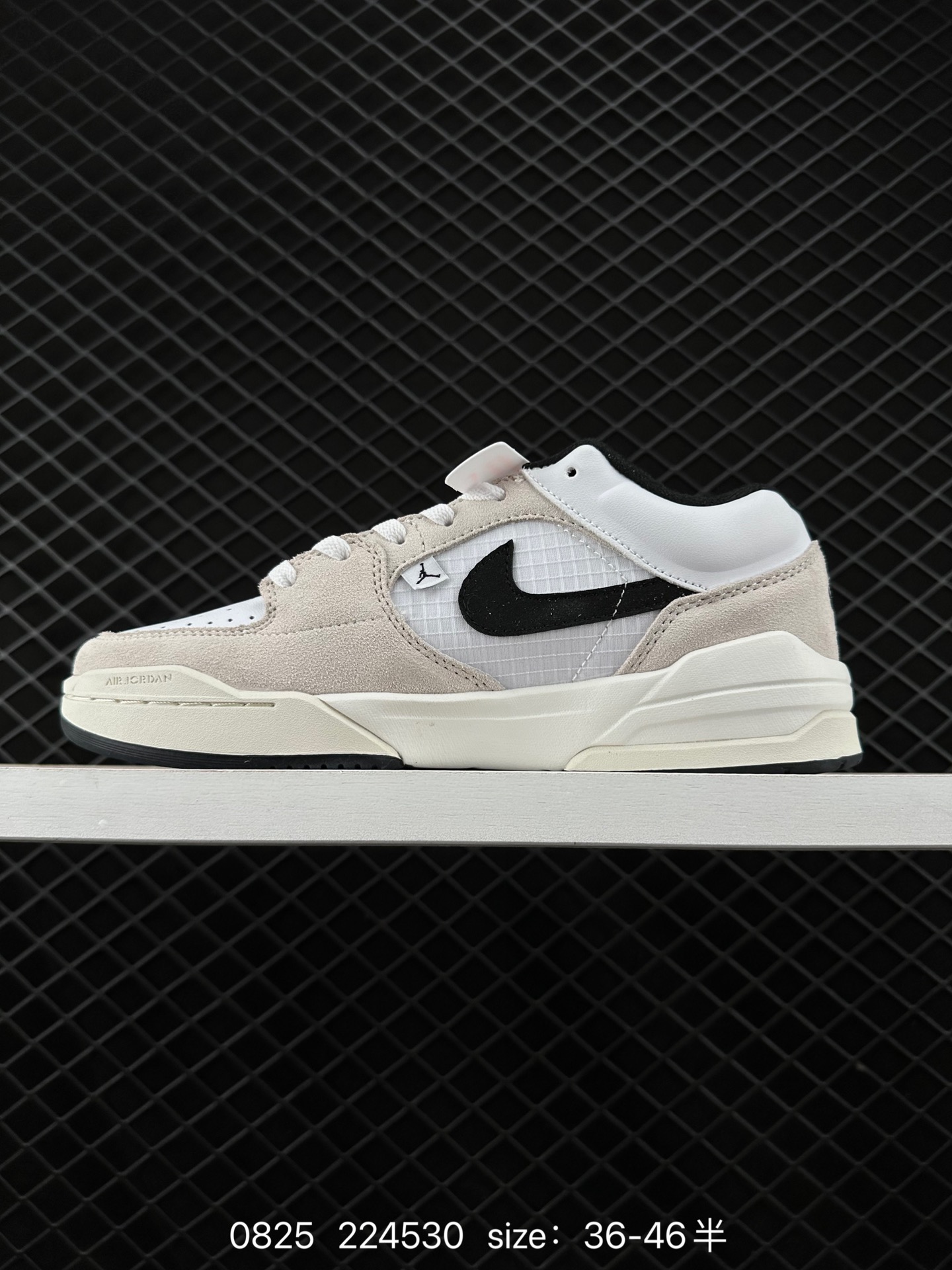 Air Jordan Stadium 90 Stadium